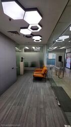Golden Sultan Plaza (D7), Office #605339391